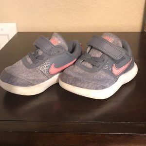 Nike Toddler Sneakers